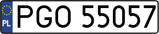 PGO55057