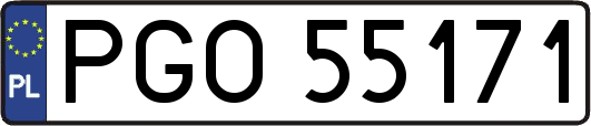 PGO55171