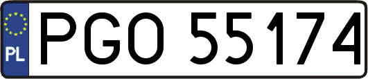 PGO55174