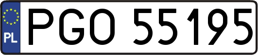 PGO55195
