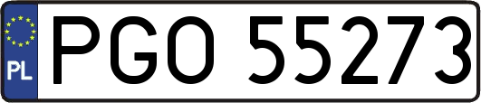 PGO55273