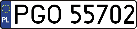 PGO55702