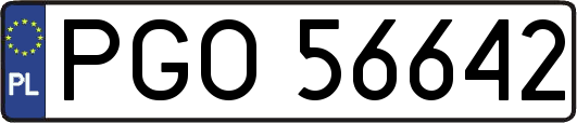 PGO56642