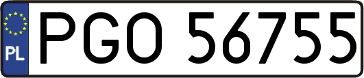 PGO56755