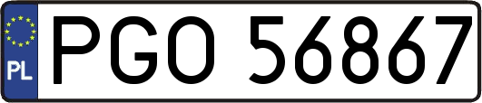 PGO56867
