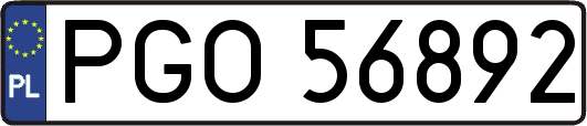 PGO56892