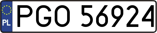 PGO56924