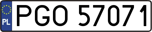 PGO57071