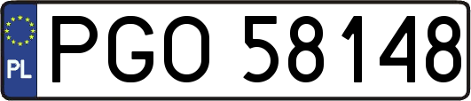 PGO58148