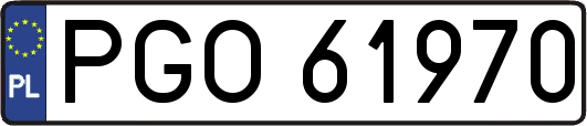 PGO61970