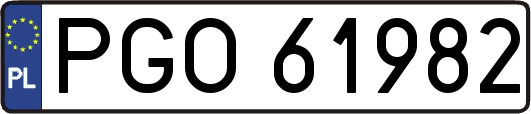 PGO61982
