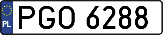 PGO6288