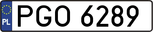 PGO6289
