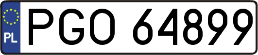 PGO64899