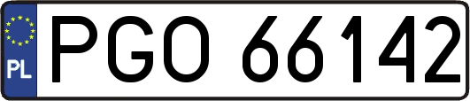 PGO66142