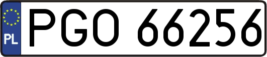 PGO66256