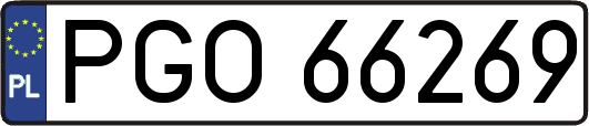 PGO66269