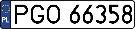 PGO66358