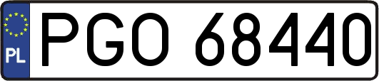 PGO68440