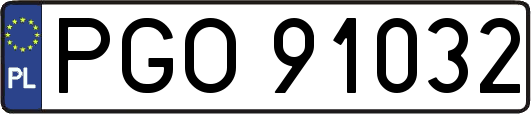 PGO91032