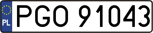 PGO91043