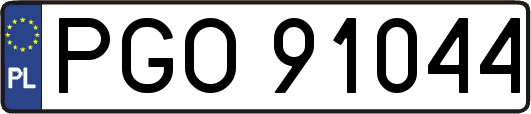 PGO91044