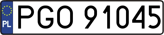 PGO91045
