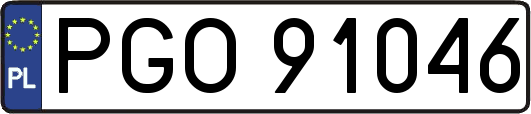 PGO91046