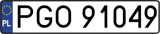 PGO91049