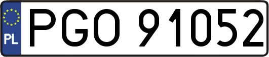 PGO91052