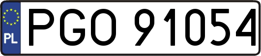 PGO91054