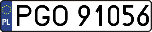 PGO91056