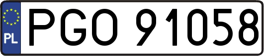 PGO91058