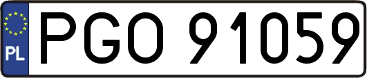 PGO91059
