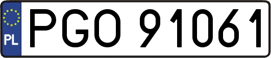 PGO91061