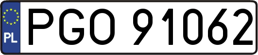 PGO91062