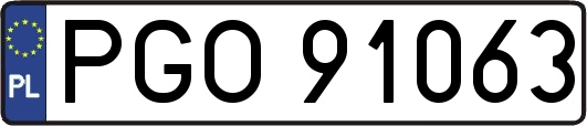PGO91063