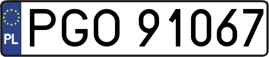 PGO91067