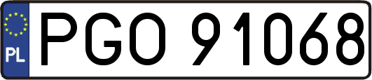 PGO91068