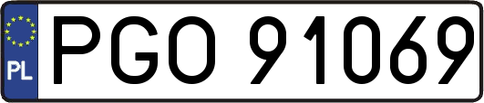 PGO91069