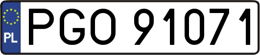PGO91071