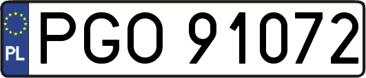 PGO91072