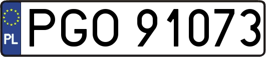 PGO91073