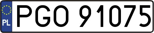 PGO91075