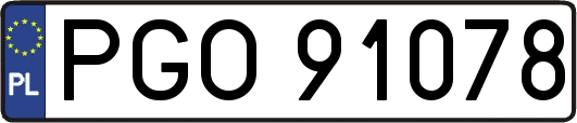 PGO91078