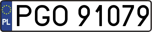 PGO91079