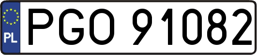 PGO91082