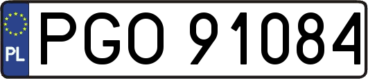 PGO91084