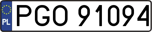 PGO91094
