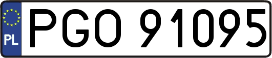 PGO91095